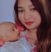 Amber Gill - Facebook