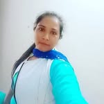 Amber Gill - @amber.gill.92317121 - Instagram