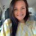 Amber Gill - Facebook