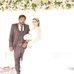 Amber Gill - Facebook