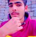 Amber Gill - Facebook