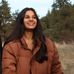 Amber Gill - Facebook