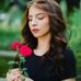 Amber Gill - Facebook