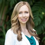 Amber Gill MD - @honoluludermatology - Instagram