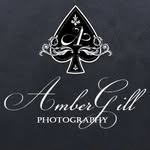 Amber Gill Photography - @ambergillphotography - Instagram