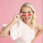 Amber Gillam | Celebrant + MC Brisbane and Australia Wide - @amber_gillam_celebrant - Instagram