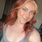 Amber Gilliam - @ambergilliam21 - Instagram
