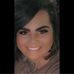 Amber Nichole Gill - Facebook