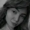 ambergill35 - @ambergill358 - TikTok