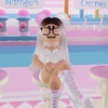 🧸amber_gillies🧸 - @therealambergillies - TikTok