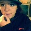 Amber Gillis - @ambertjeeeeh27 - TikTok