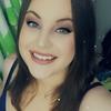 AmberGillies - @ambernicolegillies - TikTok