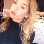 Amber - @amber_gilmore_ - Instagram