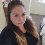 Amber Gilmore - @5656amber - Instagram