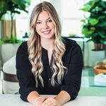 Amber Gilmore - @amberfifthave - Instagram