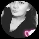 Amber Gilmore - @bonap95993 - Instagram