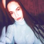 Amber Gilmore - @ambergilmore710 - Instagram