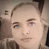 amber gilmore - @amber.gilmore4 - TikTok