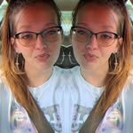 Amber Gilmore - @ambergilmore479 - Instagram