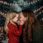 Amber Gilmore - @backcountry_wild_child - Instagram