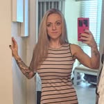 Amber Gilmore - @amber152 - Instagram