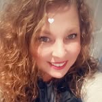 Amber Gilmore - @happygilmoreone40 - Instagram