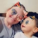 Amber Gilmore - @ambergilmore816 - Instagram