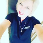 amber gilmore - @gilmore9842 - Instagram