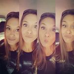 Amber Gilmore - @amberdg13 - Instagram