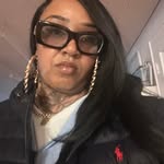 Amber Gilmore - @strengthinthemaking_ - Instagram