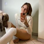 Amber Gilmore - @ambergilmore743 - Instagram