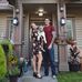 Amber Gilmore - Facebook