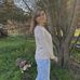 Amber Gilmore - Facebook