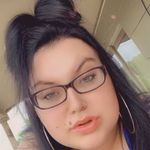 Amber Gilmore - @_amber.gilmore_ - Instagram