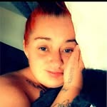 Amber Gilmore - @beeq61981 - Instagram