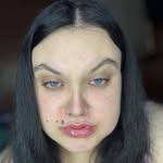 Amber Gilmore - @_.amber.l.gilmore._ - Instagram