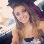 Amber Gilmore - @amber_lynn_gg - Instagram