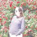 Amber Gilmore - Facebook