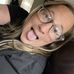 Amber Gilmore - Facebook