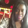 amber Gilmore - @ambergilmore898 - TikTok