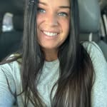 amber gilmore - @nintendo.daddy - Instagram