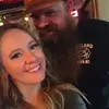 Amber Gilmore - @ambergilmore6 - TikTok