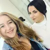 Amber Gilmore - @ambergilmore2 - TikTok