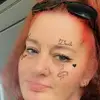 Amber Gilmore - @amber.gilmore21 - TikTok