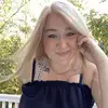 Amber Gilmore - @amber_4705 - TikTok