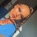 Amber Gilmore - @thevillainswife - Instagram