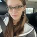 Amber Gilmore - Facebook