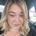 Amber Gilmore - @a.gilmore4705 - Instagram