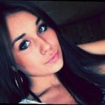 Amber Gilmore - @ambergilmore2236 - Instagram