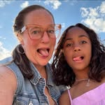 Amber Gilmore - @adj216 - Instagram
